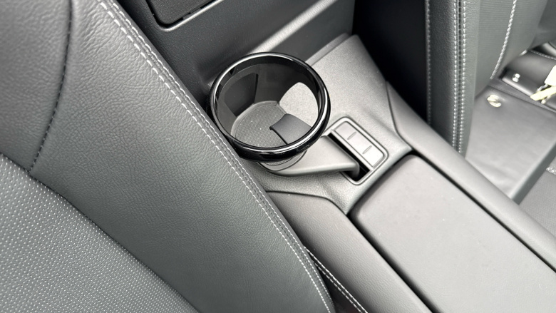 Mazda MX-5 RF 1.5 [132] Exclusive-Line 2dr Petrol Convertible